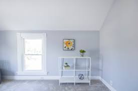 cost to paint a house interior