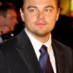 Leonardo Dicaprio Net Worth