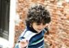 A Detailed Guide About Top 17 Best 10 Year Old Boy Haircuts To Achieve In 2023 10 Year Old Boy Haircuts