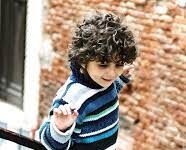 A Detailed Guide About Top 17 Best 10 Year Old Boy Haircuts To Achieve In 2023 10 Year Old Boy Haircuts