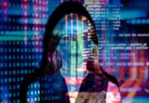 Beginner’s Guide to the AI and Machine Learning Model