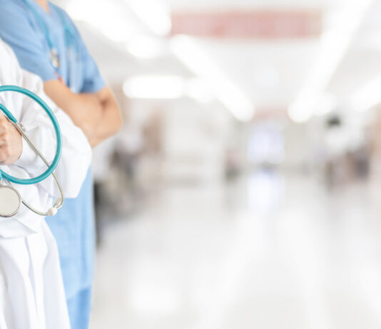 Tips for Establishing Successful Relationships With Healthcare Recruiters Relationship With Healthcare Recruiters