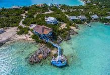 USA’s top 10 best tropical island vacations to visit this summer Tropical Island Vacations in the USA