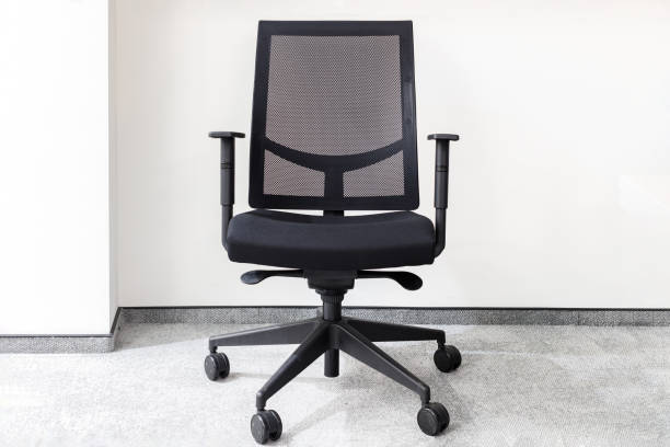 Benefits Of Using an Armless Office Chair