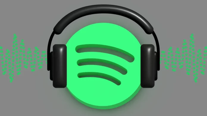 spotify