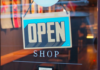 7 key tips to promote your own business 7 key tips to promote your own business
