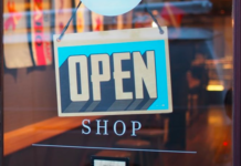 7 key tips to promote your own business 7 key tips to promote your own business