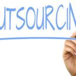 Factors to consider before outsourcing professional credentialing service outsourcing