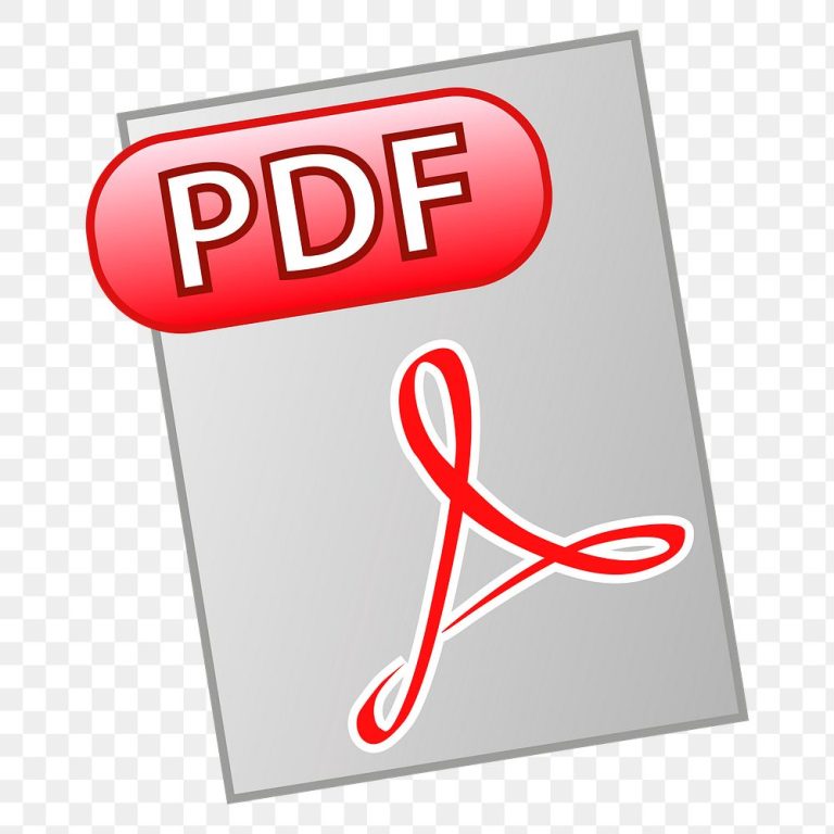 How to Merge and Duplicate PDF Files and pages.