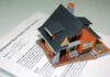 Renting