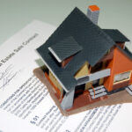 Homes for Rent: Is Renting Your Home a Good Move? Renting