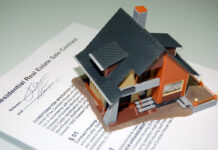 Homes for Rent: Is Renting Your Home a Good Move? Renting
