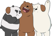 How to use animated videos to improve productivity animated