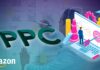 How to Structure Your Amazon PPC Campaign in 2023