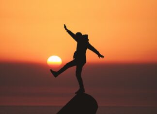 5 Important Changes to Make in Your Life Life Changes