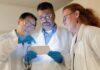 HOW TO USE ACADEMIC RESEARCH TO BE A GOOD SCIENTIST Academic research