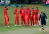 Profitable Fantasy Cricket Apps to Play in India Cricket