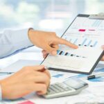 Customer Due Diligence services
