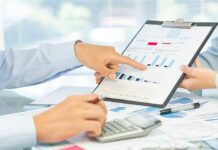 What role does Customer Due Diligence services play for FinServ? Customer Due Diligence services