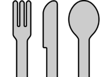 Top 6 Adaptive Cutlery for Elderly Cutlery