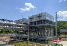 How Would You Find The Best Evaporative Cooling Service Provider? Evaporative Cooling Service Provider
