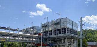 How Would You Find The Best Evaporative Cooling Service Provider? Evaporative Cooling Service Provider