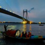 Top 5 Stunning Architectural Wonders Of Kolkata Kolkata