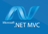 Why Do Developers Prefer Using Asp.net Framework for Development? Why Do Developers Prefer Using Asp.net Framework for Development