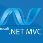 Why Do Developers Prefer Using Asp.net Framework for Development