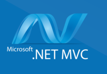 Why Do Developers Prefer Using Asp.net Framework for Development? Why Do Developers Prefer Using Asp.net Framework for Development