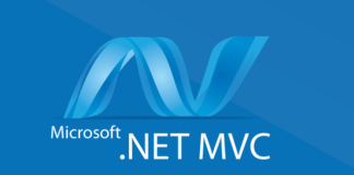 Why Do Developers Prefer Using Asp.net Framework for Development? Why Do Developers Prefer Using Asp.net Framework for Development