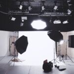 5 Steps to Get the Perfect Lighting for Video video production