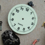 What are the brands of watches that are pawnable watches