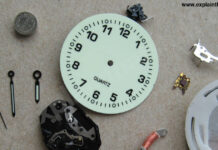 What are the brands of watches that are pawnable watches