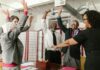5 Ways You Can Make Your Work Environment Fun