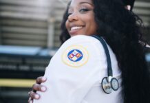 Education Tips to Keep Your Healthcare Business Up to Date Education