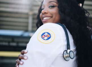 Education Tips to Keep Your Healthcare Business Up to Date Education