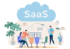Benefits of SaaS Apps for Users and Businesses SaaS Apps