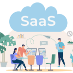 SaaS Apps