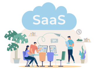 Benefits of SaaS Apps for Users and Businesses SaaS Apps