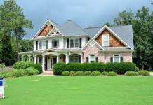 Process of selling a house Process of selling a house Selling a house