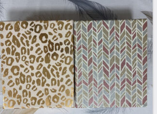 Packaging Boxes: What Is It? 3 Common Types of Packaging Boxes