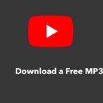 Free Music Download Sites