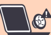 Best Ways to Fix MacBook Speaker Crackling MacBook Speaker Crackling