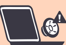 Best Ways to Fix MacBook Speaker Crackling MacBook Speaker Crackling