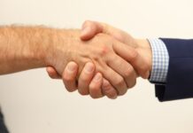 Top 5 Negotiation Skills Entrepreneurs Need to Master Negotiation Skills