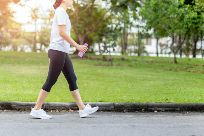 What are the mental and physical health benefits of exercise?