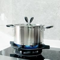 What is the Best Cookware for Gas Stoves