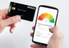 credit score