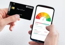 How to get a Loan quickly & easily without CIBIL Score ? credit score